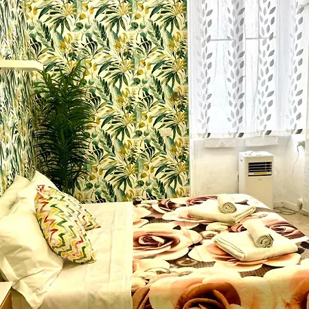 Termini Smart 4*