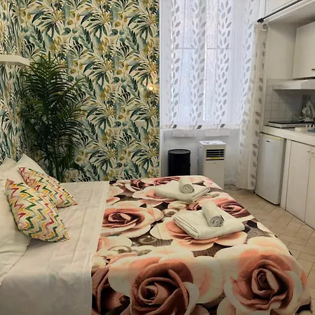 Termini Smart 4*