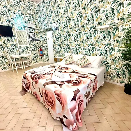 Gasthof Termini Smart