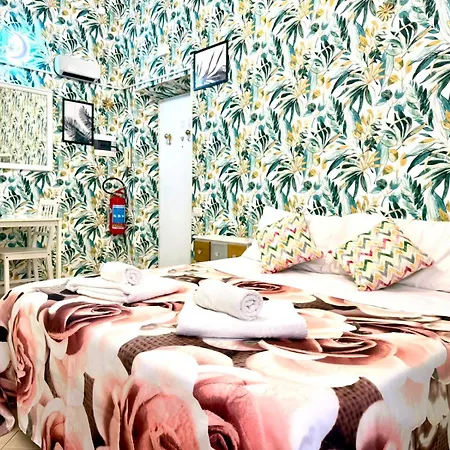 Termini Smart 4*