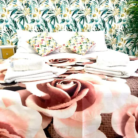 Termini Smart Gasthof 4*